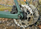 Rock Machine Gravelride CRB 700 - review