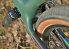 Rock Machine Gravelride CRB 700 - review