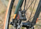 Rock Machine Gravelride CRB 700 - review