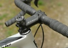 Rock Machine Gravelride CRB 900 - review