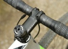 Rock Machine Gravelride CRB 900 - review