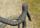 Rock Machine Gravelride CRB 900 - review