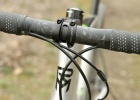 Rock Machine Gravelride CRB 900 - review