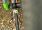 Rock Machine Gravelride CRB 900 - review
