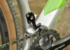 Rock Machine Gravelride CRB 900 - review