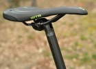 Rock Machine Gravelride CRB 900 - review