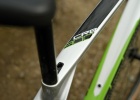 Rock Machine Gravelride CRB 900 - review