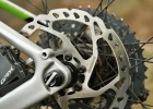 Rock Machine Gravelride CRB 900 - review
