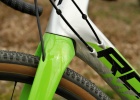 Rock Machine Gravelride CRB 900 - review