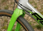 Rock Machine Gravelride CRB 900 - review
