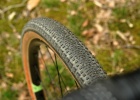 Rock Machine Gravelride CRB 900 - review