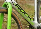 Rock Machine Gravelride CRB 900 - review