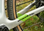 Rock Machine Gravelride CRB 900 - review