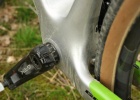 Rock Machine Gravelride CRB 900 - review