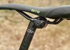 Rock Machine Gravelride CRB 900 - review