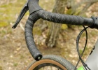 Rock Machine Gravelride CRB 900 - review