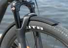 Rock Machine STORM e60-29 25th Anniversary - test