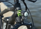 Rock Machine STORM e60-29 25th Anniversary - test