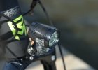 Rock Machine STORM e60-29 25th Anniversary - test