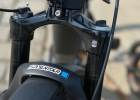 Rock Machine STORM e60-29 25th Anniversary - test