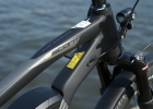 Rock Machine STORM e60-29 25th Anniversary - test