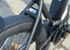 Rock Machine STORM e60-29 25th Anniversary - test