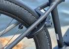 Rock Machine STORM e60-29 25th Anniversary - test