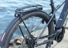 Rock Machine STORM e60-29 25th Anniversary - test