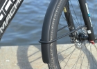 Rock Machine STORM e60-29 25th Anniversary - test