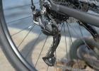 Rock Machine STORM e60-29 25th Anniversary - test