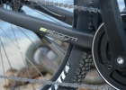 Rock Machine STORM e60-29 25th Anniversary - test