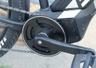 Rock Machine STORM e60-29 25th Anniversary - test