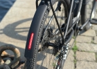 Rock Machine STORM e60-29 25th Anniversary - test
