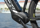 Rock Machine STORM e60-29 25th Anniversary - test