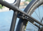 Rock Machine STORM e60-29 25th Anniversary - test