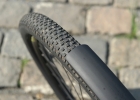 Rock Machine STORM e60-29 25th Anniversary - test