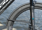 Rock Machine STORM e60-29 25th Anniversary - test
