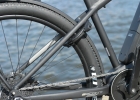 Rock Machine STORM e60-29 25th Anniversary - test