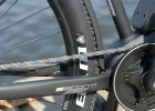 Rock Machine STORM e60-29 25th Anniversary - test