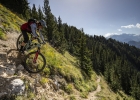 RockShox Reverb AXS - tech news