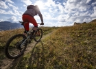 RockShox Reverb AXS - tech news