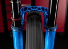 RockShox SID SL / SID 2020 (tech news)