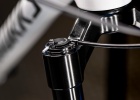 RockShox SID SL / SID 2020 (tech news)