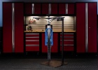 RockShox SID SL / SID 2020 (tech news)