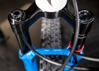 RockShox SID SL / SID 2020 (tech news)