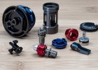 RockShox SID SL / SID 2020 (tech news)
