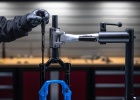 RockShox SID SL / SID 2020 (tech news)