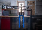 RockShox SID SL / SID 2020 (tech news)