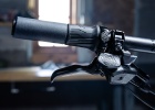 RockShox SID SL / SID 2020 (tech news)