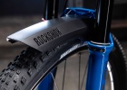 RockShox SID SL / SID 2020 (tech news)